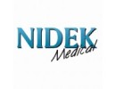 Nidek Medical